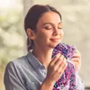 1x Coral Farbschutz Wild Fashion für bunte Muster Produktbild-Vorschau 6