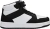 KangaROOS Sneaker Low Jungen 31383732313934 Schwarz 28 EU Produktbild-Vorschau 4