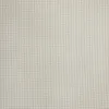 A close-up, full-frame shot of a cream-colored fabric. Produktbild-Vorschau
