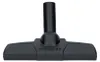 Saugdüse für Bosch-Sauger, 31,2 mm, für GAS 18V-1, EasyVac Produktbild-Vorschau 1