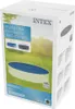 INTEX 28014 - Bâche solaire (Ø470cm) pour piscines Easy Set Voir les images du produit 10