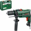 Schlagbohrmaschine EasyImpact 600 in Tragekoffer Produktbild-Vorschau 1