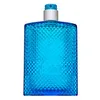 James Bond Ocean Royal  - Eau de Toilette Spray 125 ml Produktbild-Vorschau 3