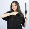 Kulma na vlasy 40 cm Keramické kulmy na vlasy Stylingové Náhľad obrázku produktu 13