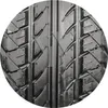 Continental Sommerreifen motorcycle-tyres VancoContact 2 ( Produktbild-Vorschau 10