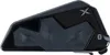 Scorpion Exocom Link 1c Intercom Black Black Jedna velikost Náhled obrázku produktu 1