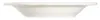Hermia Concept, juego de vajilla de alta calidad (24 Vista previa de la imagen del producto 5