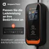 EV Ladekabel - 32A, 7,2kW, 1-phasig, 6m, EV-Ladegerät mit Produktbild-Vorschau 4