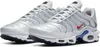 Nike Air Max Plus TN 1 - Euro Tour - Herren Schuhe Produktbild-Vorschau 2