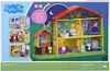 Prasátko Peppa Domeček se zvuky a světly + figurky. Náhled obrázku produktu 7