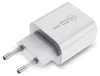Ladegerät PD 20W Schnellladegerät Netzteil USB Typ C Power Produktbild-Vorschau 10