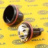 HELLA 9DX 159 419-001 Reflektor, Produktbild-Vorschau 6