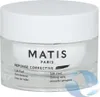 Matis Crema giorno Réponse Corrective Lift-Perf Anteprima dell’immagine prodotto 6