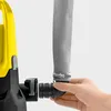 Textilummantelter Pumpenschlauch 10m Produktbild-Vorschau 18