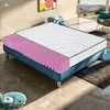 Materasso 140x200 cm, Alto 11 cm, in Memory Foam, Anteprima dell’immagine prodotto 1