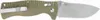 Ganzo Firebird F720-GR Klappmesser Produktbild-Vorschau 3