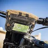 Kriega Roland Sands Design X Roam brašna na řídítka, černá, Náhled obrázku produktu 2