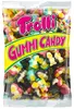 Trolli Pingummi 1000g Anteprima dell’immagine prodotto 1