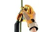Petzl Antichute mobile Asap B070AA00 (Antichute mobile) Voir les images du produit 6
