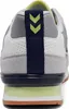 Hummel MONACO 86 NS Herren Sneaker Schuhe vegan 221427 1100 Produktbild-Vorschau 3