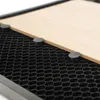 Table de travail ATOMSTACK F4 Honeycomb, plateau de Voir les images du produit 2