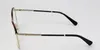 Longchamp Sonnenbrille LO2121L 710 58 13 135 Produktbild-Vorschau 3