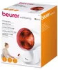 Infračervená lampa Beurer IL 21 Náhled obrázku produktu 7