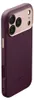 Etui Spigen Nano Pop Mag MagSafe do      iPhone 17 Pro Max Produktbild-Vorschau 6