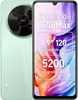 ZTE Blade V70 Max 256GB/4GB Grün Produktbild-Vorschau 6