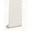 Coloray Fototapete 360x250 cm Vlies-Fototapete - Produktbild-Vorschau 4