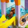 LEGO Friends Morskie centrum ratunkowe, zabawka dla dziecka Podgląd zdjęcia produktu 19