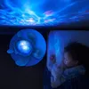 Pabobo Luce notturna Aquadream Effetti acquatici della Anteprima dell’immagine prodotto 8
