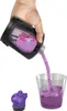 MONSTER HIGH Pozioni mini bambola S1 mix HYB10 /6 Anteprima dell’immagine prodotto 6