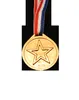 jameitop® 6 X Sieger Medaille 2 x Goldmedaille + 2 x Produktbild-Vorschau 4