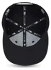 Šiltovka New Era 60245400 pre Pánske Náhľad obrázku produktu 8