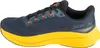 Skechers Laufschuhe Herren 736B6563686572735F323230353039 Produktbild-Vorschau 2