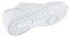 Champion Sneakers S32415-WW009 in White color size 40 Produktbild-Vorschau 16