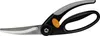 Fiskars Geflügelschere, Lunghezza: 25 cm, Anteprima dell’immagine prodotto 8