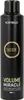 A black spray bottle with gold and white text. Náhľad obrázku produktu