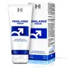 Crema blu Penilarge per uomini 50 ml Anteprima dell’immagine prodotto 2
