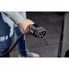 AEG Mobile Ladestation Typ 2 16 A 3,6 kW (11191) Anteprima dell’immagine prodotto 11