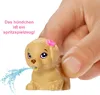 Muñeca Barbie "Aventura en la Mansión de Ensueño", modelo Vista previa de la imagen del producto 3