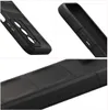 Robuste Handyhülle für Xiaomi Redmi 15 4G / 5G, Bizon Case Produktbild-Vorschau 7