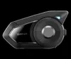 Sena 30K Bluetooth Headset für Motorräder/Mesh Produktbild-Vorschau 10