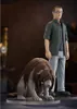 Fullmetal Alchemist: Brotherhood Pop Up Parade PVC-Figur Produktbild-Vorschau 4