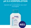 Numis Med, Körperlotion, ph 5.5, 200 ml Produktbild-Vorschau 3