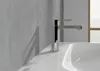 Villeroy & Boch batéria Architectura 115 x 42 x 161 mm s Náhľad obrázku produktu 2