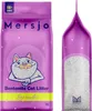 Bentonit Katzenstreu lavendel LAVENDER 10l Produktbild-Vorschau 4