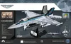 Cobi COBI 5805A F/A -18E Super Hornet 5805A Podgląd zdjęcia produktu 15
