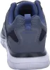 Skechers Chaussures Track Scloric, 52631GYNV Voir les images du produit 67